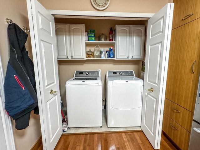 13114 Bunker Court, Clio, MI 48420