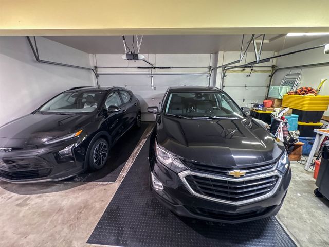 13114 Bunker Court, Clio, MI 48420