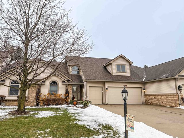 13114 Bunker Court, Clio, MI 48420