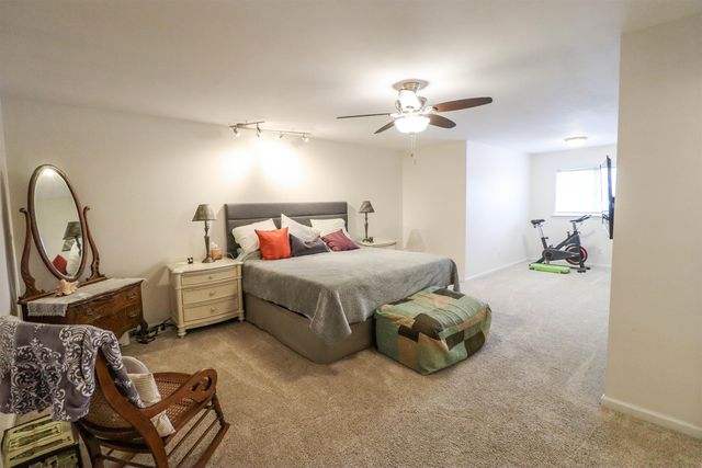 13114 Bunker Court, Clio, MI 48420