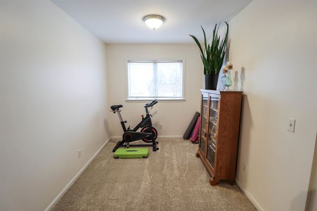 13114 Bunker Court, Clio, MI 48420