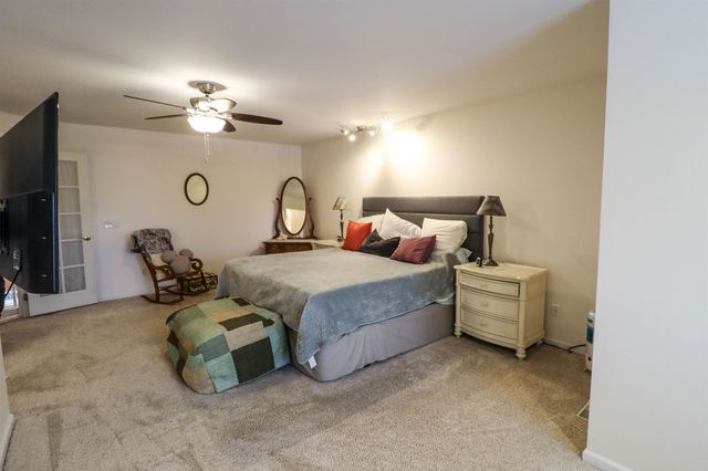 13114 Bunker Court, Clio, MI 48420