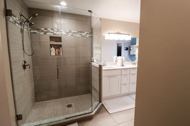 13114 Bunker Court, Clio, MI 48420