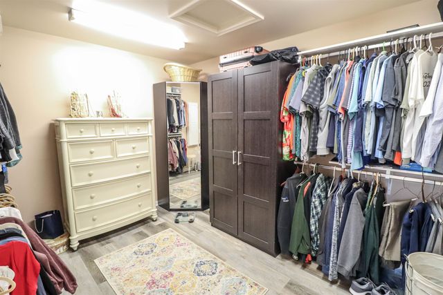 13114 Bunker Court, Clio, MI 48420