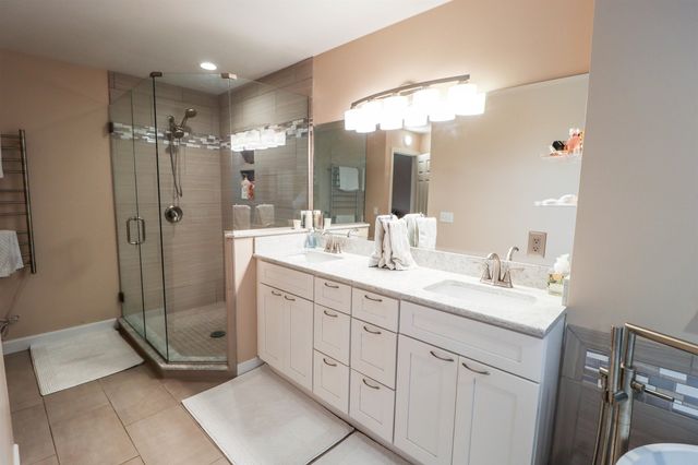 13114 Bunker Court, Clio, MI 48420