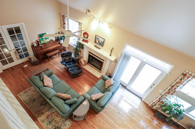 13114 Bunker Court, Clio, MI 48420