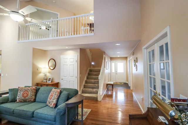 13114 Bunker Court, Clio, MI 48420