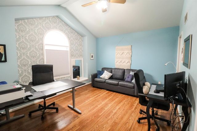 13114 Bunker Court, Clio, MI 48420