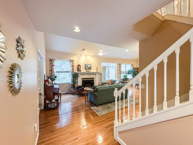 13114 Bunker Court, Clio, MI 48420