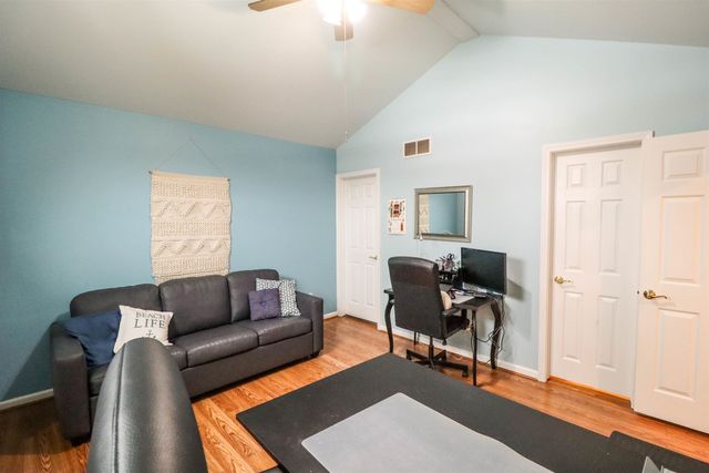 13114 Bunker Court, Clio, MI 48420