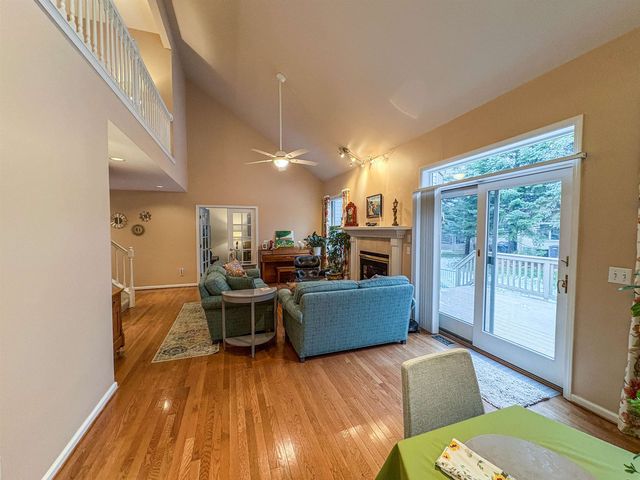 13114 Bunker Court, Clio, MI 48420