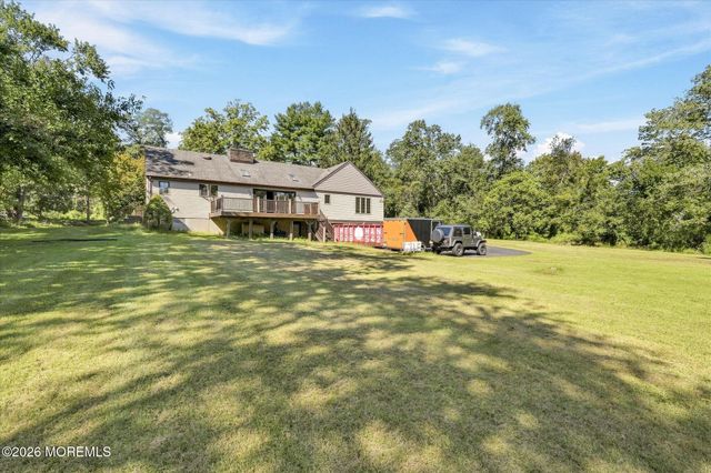 179 School Road E, Marlboro, NJ 07746
