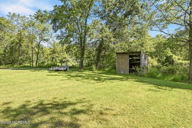 179 School Road E, Marlboro, NJ 07746