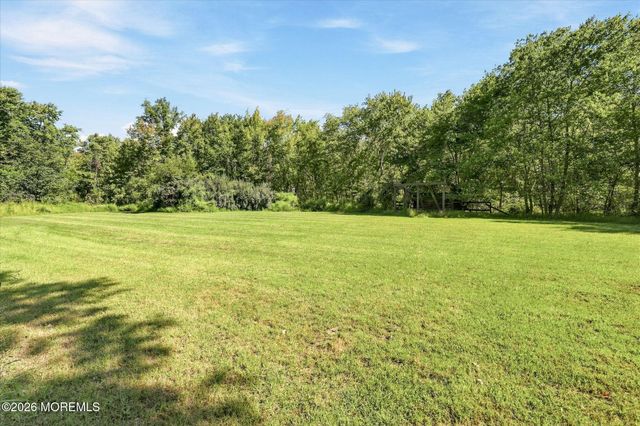 179 School Road E, Marlboro, NJ 07746
