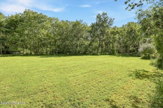 179 School Road E, Marlboro, NJ 07746