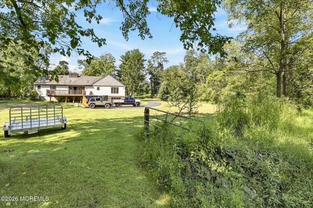 179 School Road E, Marlboro, NJ 07746
