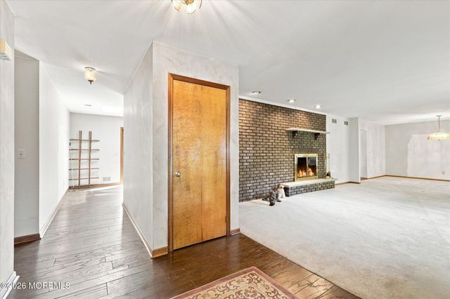 179 School Road E, Marlboro, NJ 07746