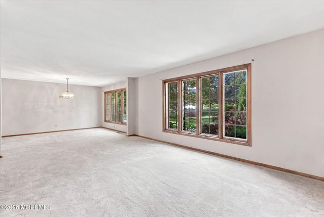 179 School Road E, Marlboro, NJ 07746