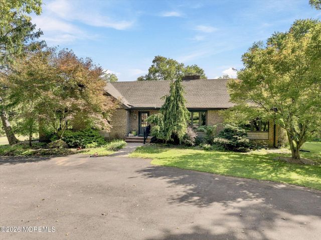 179 School Road E, Marlboro, NJ 07746