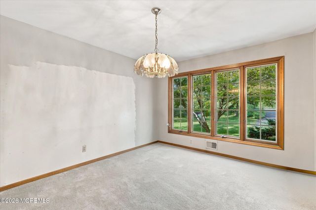 179 School Road E, Marlboro, NJ 07746