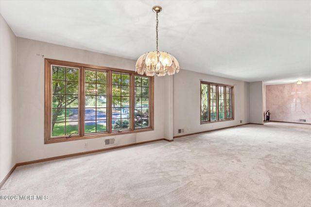 179 School Road E, Marlboro, NJ 07746