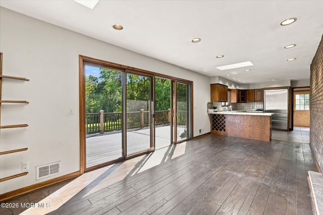 179 School Road E, Marlboro, NJ 07746