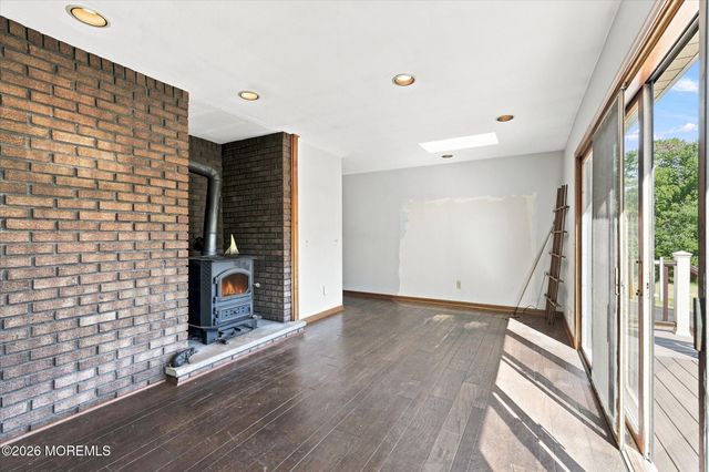 179 School Road E, Marlboro, NJ 07746