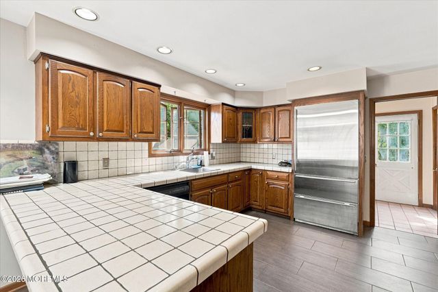 179 School Road E, Marlboro, NJ 07746