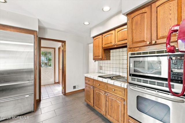 179 School Road E, Marlboro, NJ 07746