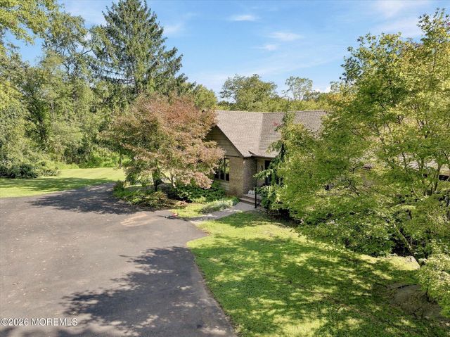 179 School Road E, Marlboro, NJ 07746