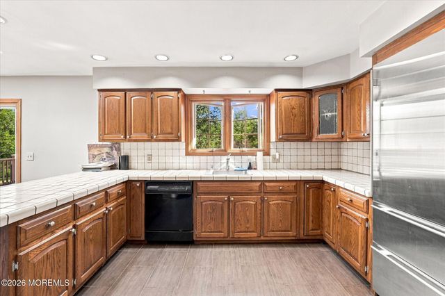 179 School Road E, Marlboro, NJ 07746