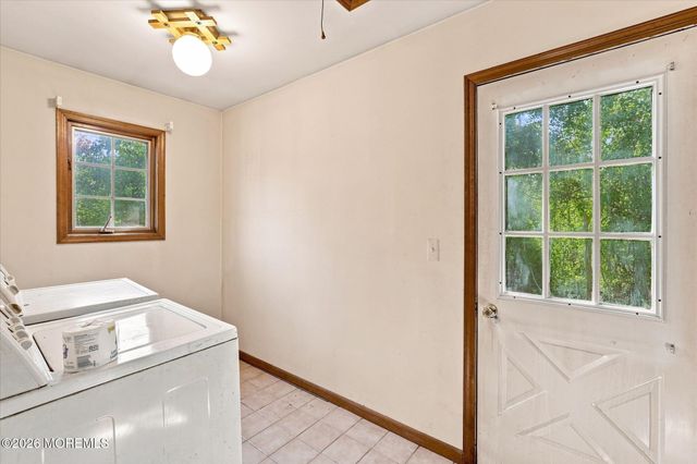 179 School Road E, Marlboro, NJ 07746
