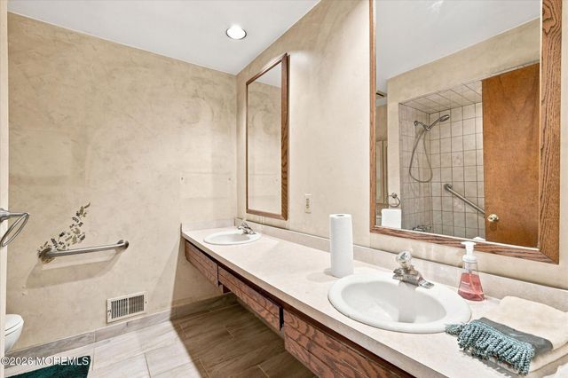 179 School Road E, Marlboro, NJ 07746