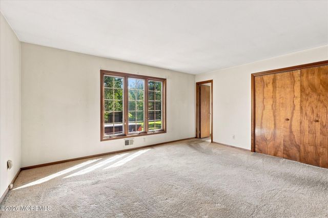 179 School Road E, Marlboro, NJ 07746