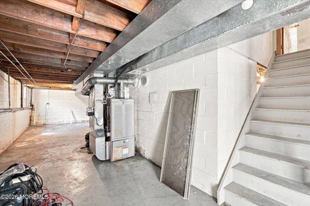 179 School Road E, Marlboro, NJ 07746