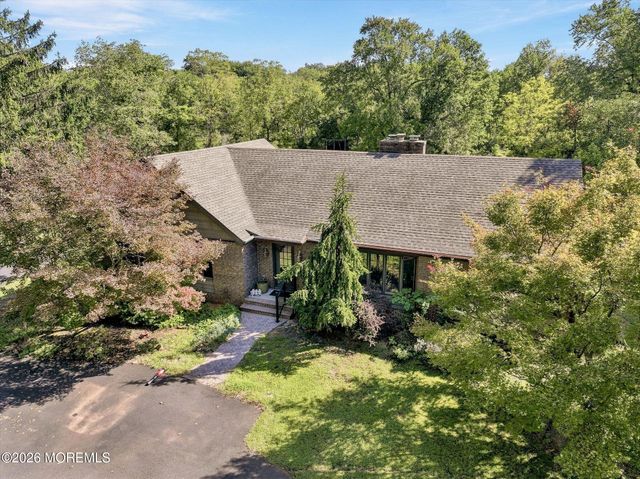 179 School Road E, Marlboro, NJ 07746