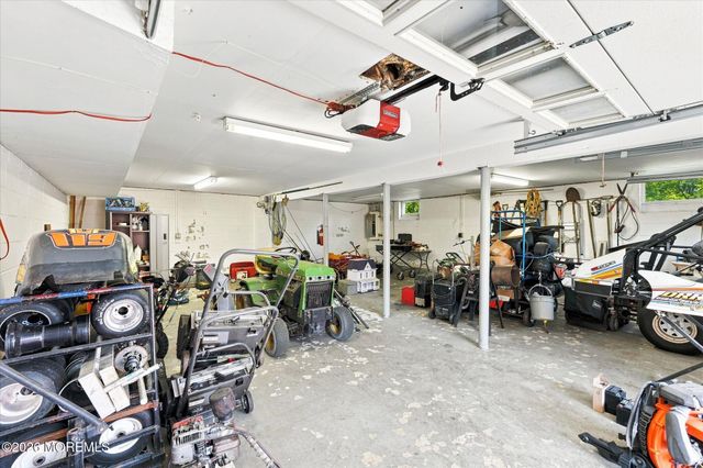 179 School Road E, Marlboro, NJ 07746
