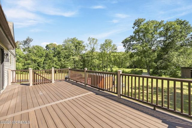 179 School Road E, Marlboro, NJ 07746