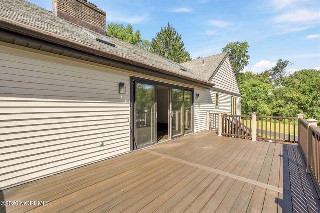 179 School Road E, Marlboro, NJ 07746