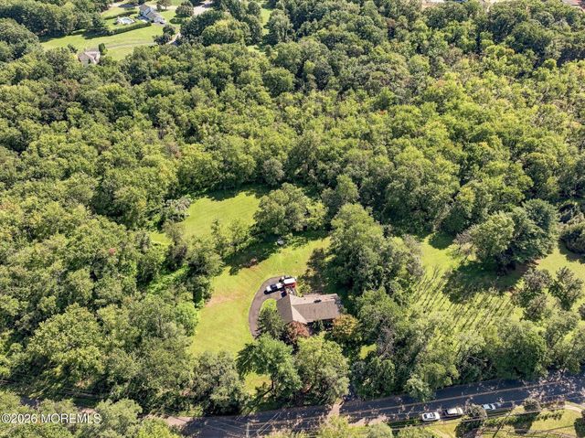 179 School Road E, Marlboro, NJ 07746