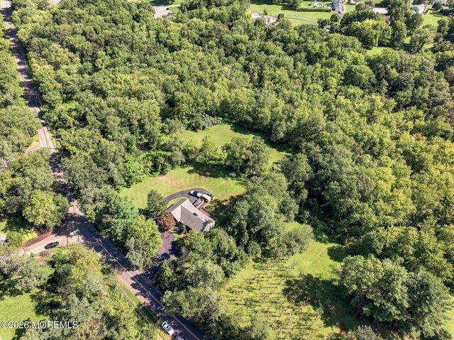 179 School Road E, Marlboro, NJ 07746