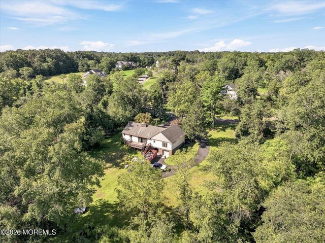 179 School Road E, Marlboro, NJ 07746