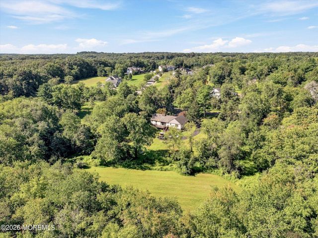 179 School Road E, Marlboro, NJ 07746