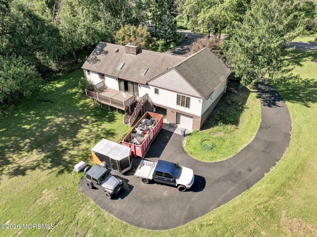 179 School Road E, Marlboro, NJ 07746