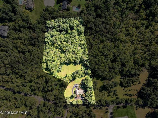 179 School Road E, Marlboro, NJ 07746