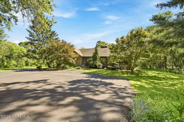 179 School Road E, Marlboro, NJ 07746