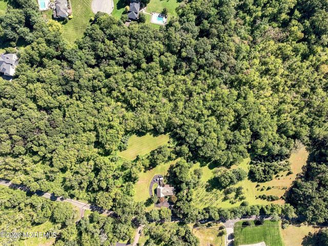 179 School Road E, Marlboro, NJ 07746