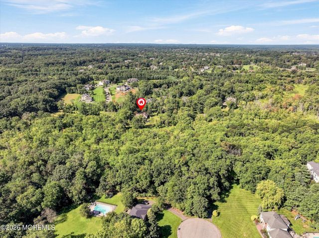 179 School Road E, Marlboro, NJ 07746