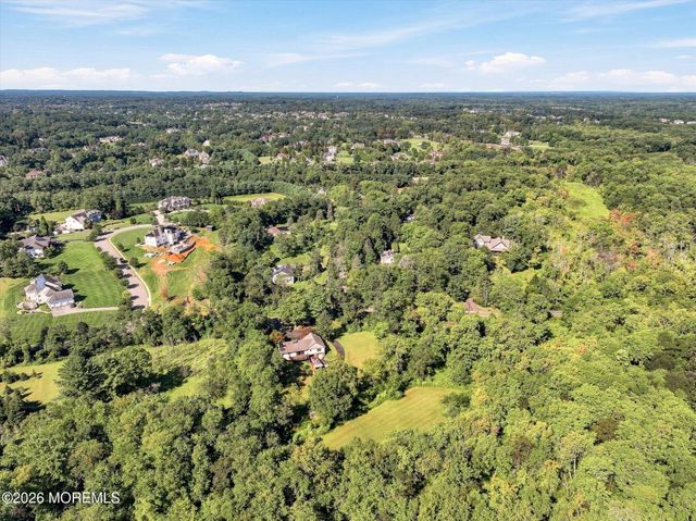 179 School Road E, Marlboro, NJ 07746