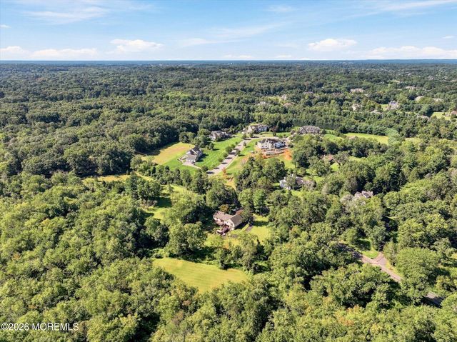 179 School Road E, Marlboro, NJ 07746